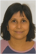 testiomonials author
