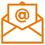 mail