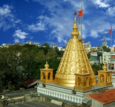 Shirdi below img1