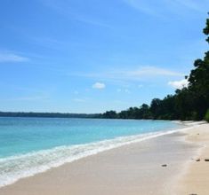Andaman Package below img2