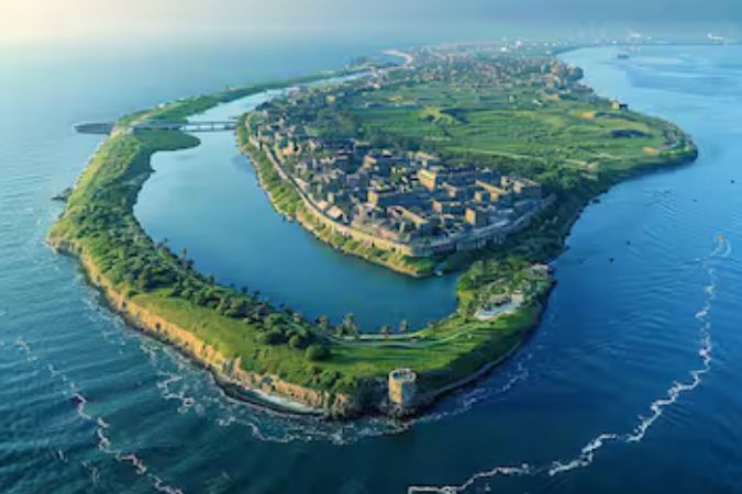 Gujarat Image 3