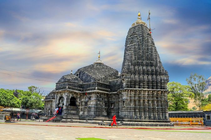 Shirdi & Nashik Image 2