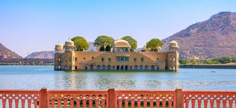 Pink City package img ryt