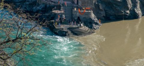 Rishikesh img ryt