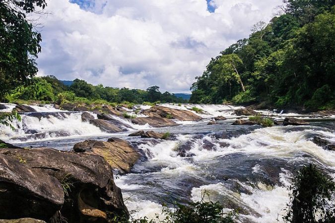 Kerala Image 6