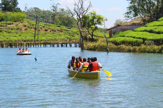 Kerala Image 5