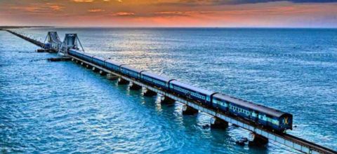 tamil nadu img ryt