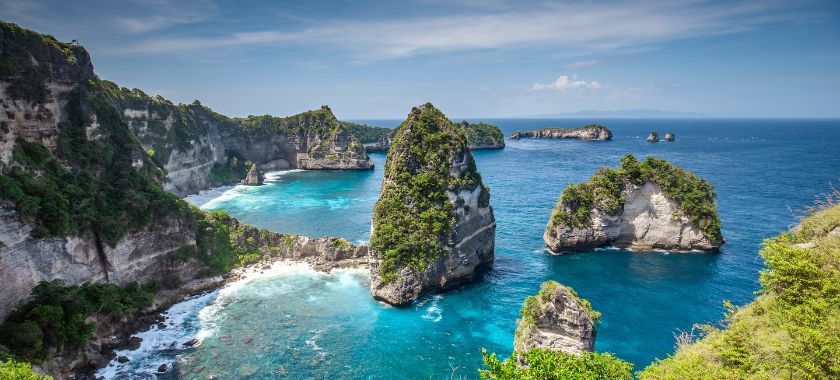 Bali Package 1