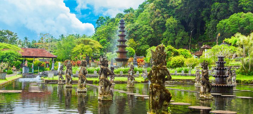 Bali Image 5