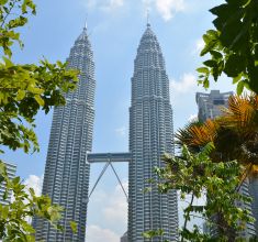 Malaysia below img2