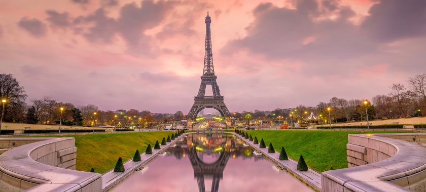 Europe Image 3