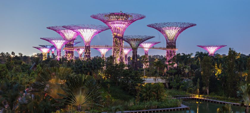 Singapore Image 3