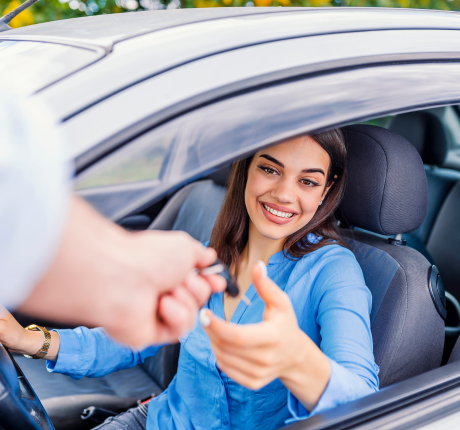 Reliable Car Rental in Chennai | Car Hire for Outstation